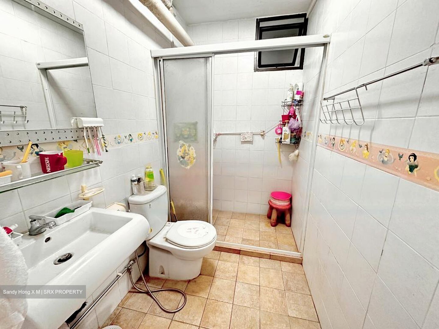 Blk 267 Toh Guan View (Jurong East), HDB 5 Rooms #479997851